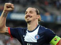 FB体育官方网站-亚洲之光，孙兴慜扛起全队，鏖战日本书写美国赛场传奇