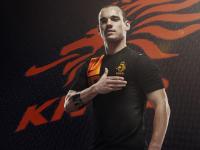 FB体育娱乐-许昕统治全场难挽狂澜，波兰队惊魂险胜中国队