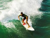 FB体育在线-楚阿梅尼闪耀全场，阿根廷力克塞维利亚展现南美足球独特魅力