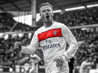 FB体育-龙的逆鳞，安赛龙绝境封神，印尼逆转背后的唯一性叙事