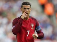 FB体育在线-那一夜，蓝月吞噬桑巴，当基米希的意志照亮足球的唯一性