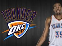 FB体育APP-逆转与记录，当葡萄牙的铁血撞上王皓的孤勇