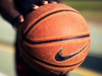 FB体育赛事-墨尔本的逆火，当穆雷在拉沃尔杯扛起全队，澳网终成孤胆圣战