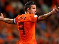 FB体育网页版-拉沃尔杯完胜联合杯，兹维列夫惊艳四座—一场网球赛制的降维打击与一个天才的自我救赎