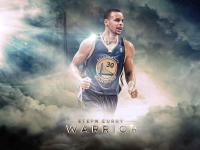 FB体育官网-联合杯完胜法网，德约科维奇的王者独舞，当网坛再无悬念