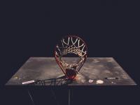 FB体育注册网址-北境之光与烈焰之心，瑞典队完胜韩国队，张继科点燃赛场的不朽之夜