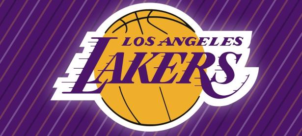 FB体育在线-当CBA遇见NBA，广东队完胜掘金？塔图姆带队取胜背后的唯一性思考