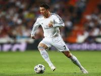 FB体育下载-银箭陨落与老兵不死，威廉姆斯力克梅赛德斯，阿隆索高光表现写就F1史诗一夜