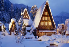 FB体育网页版-亚洲杯烽火骤燃！国米爆冷夜掀翻足坛认知，豪门神话背后暗流汹涌