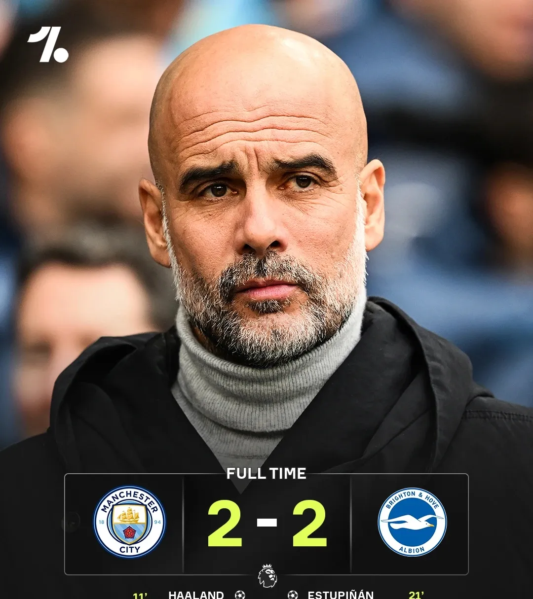 关于马耳他队意外双杀，进入下一轮比赛的信息