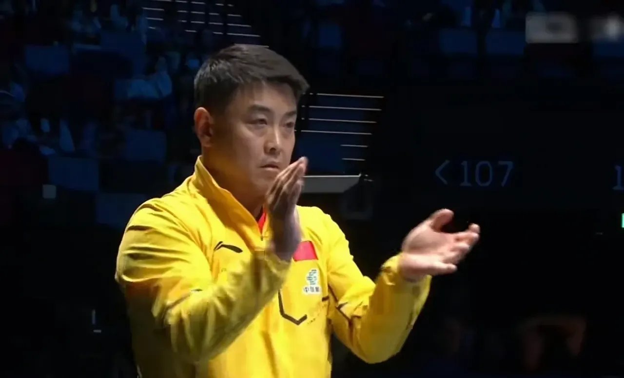 韩国乒乓球队爆冷中国乒乓球队,王皓绝境逆转的简单介绍 韩国乒乓球队爆冷中国乒乓球队,王皓绝境逆转的简单介绍