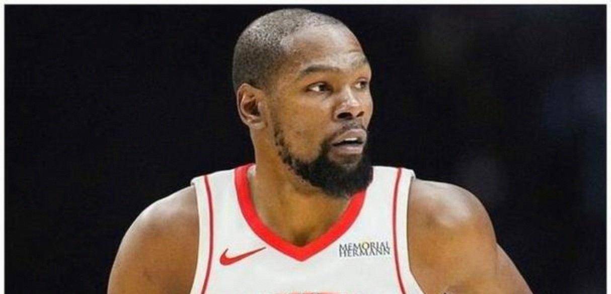 火箭再次落败，保罗表现低迷被批评