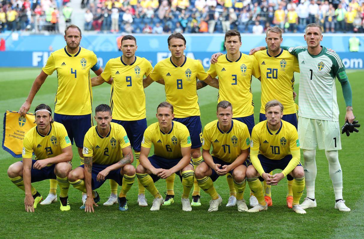 包含斯洛文尼亚主场-战胜马其顿，晋级机会渺茫的词条