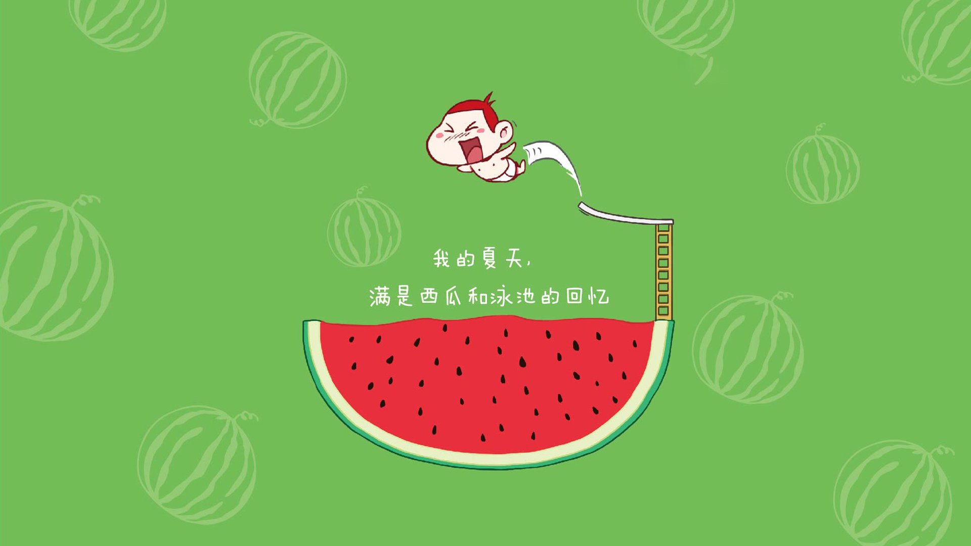 东决关键战焦点战，深圳队全面压制灰熊