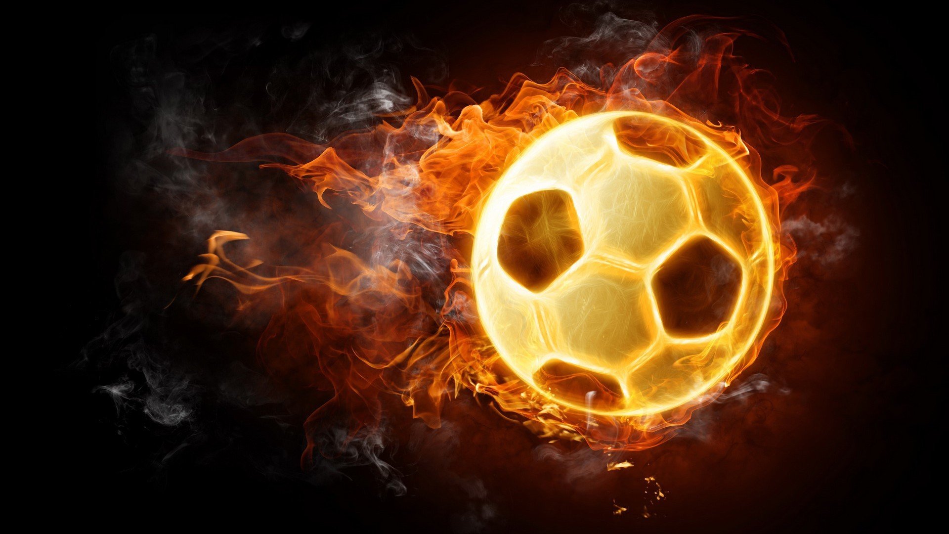 东决关键战之夜，内马尔存在感拉满