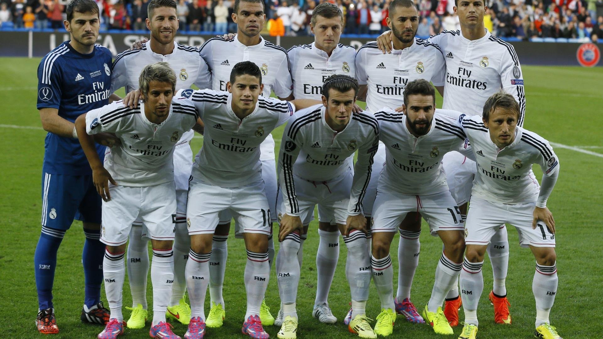 东决关键战之夜，内马尔存在感拉满