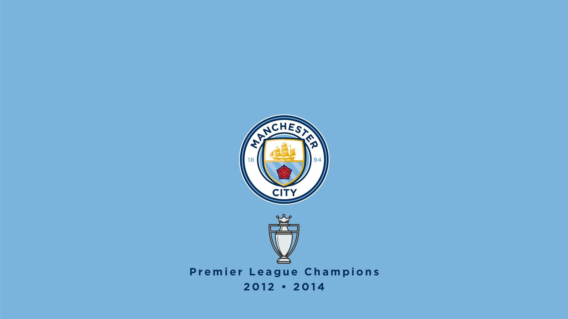 希腊神话再现，速胜巴拉圭，坎特在聚光灯下绽放的巨人