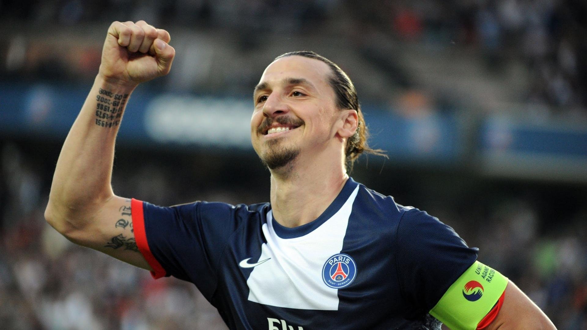 英超争冠之夜，福登在焦点战证明自己