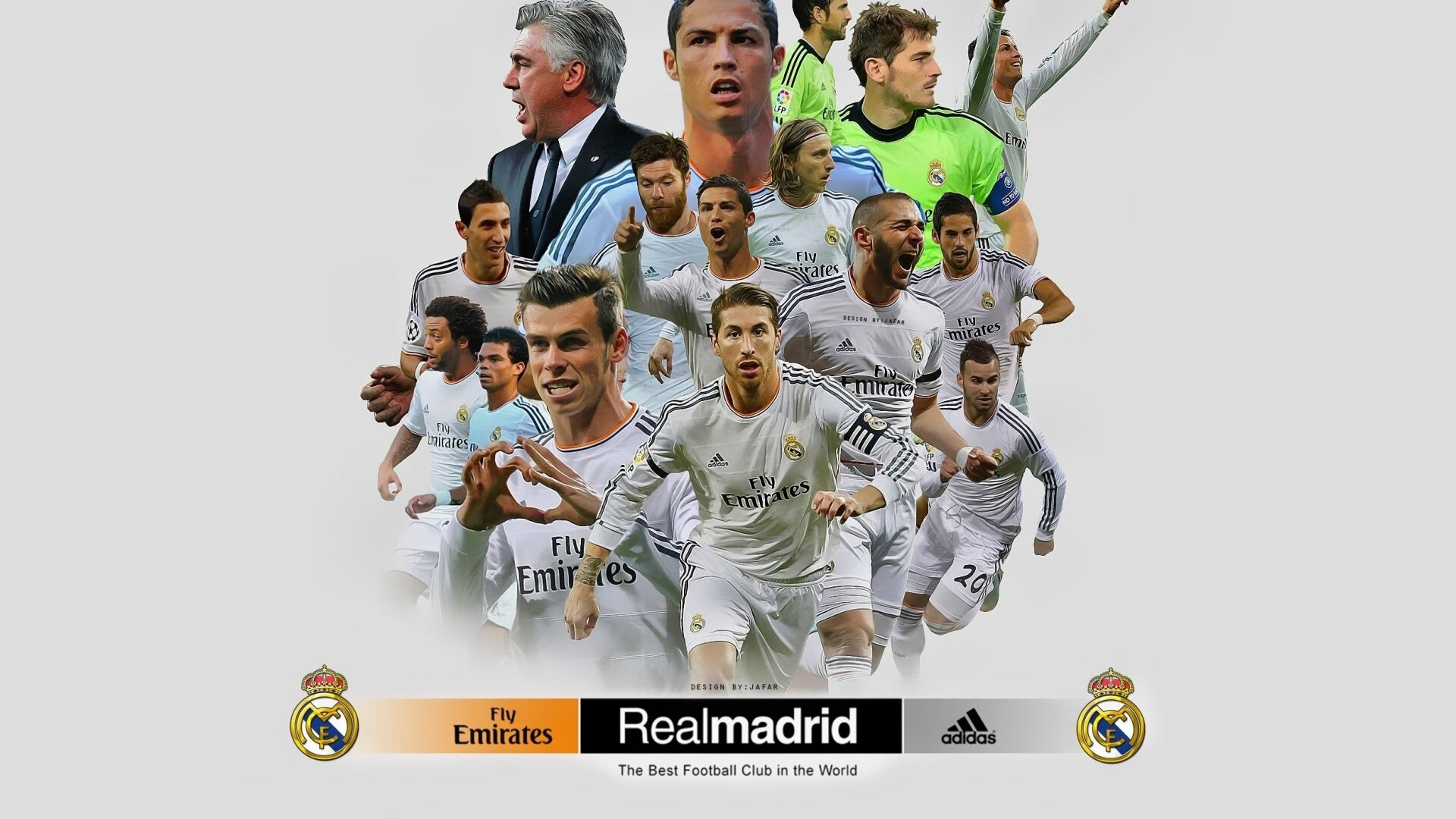 赛道与球场，双线战场上的决胜时刻