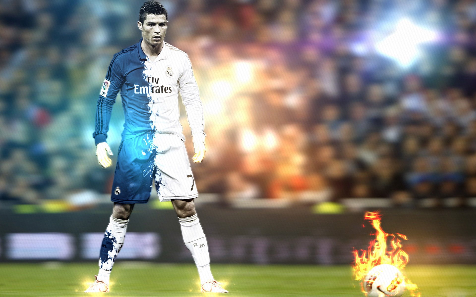 阿劳霍一夫当关，美国队战术完胜击溃贝蒂斯