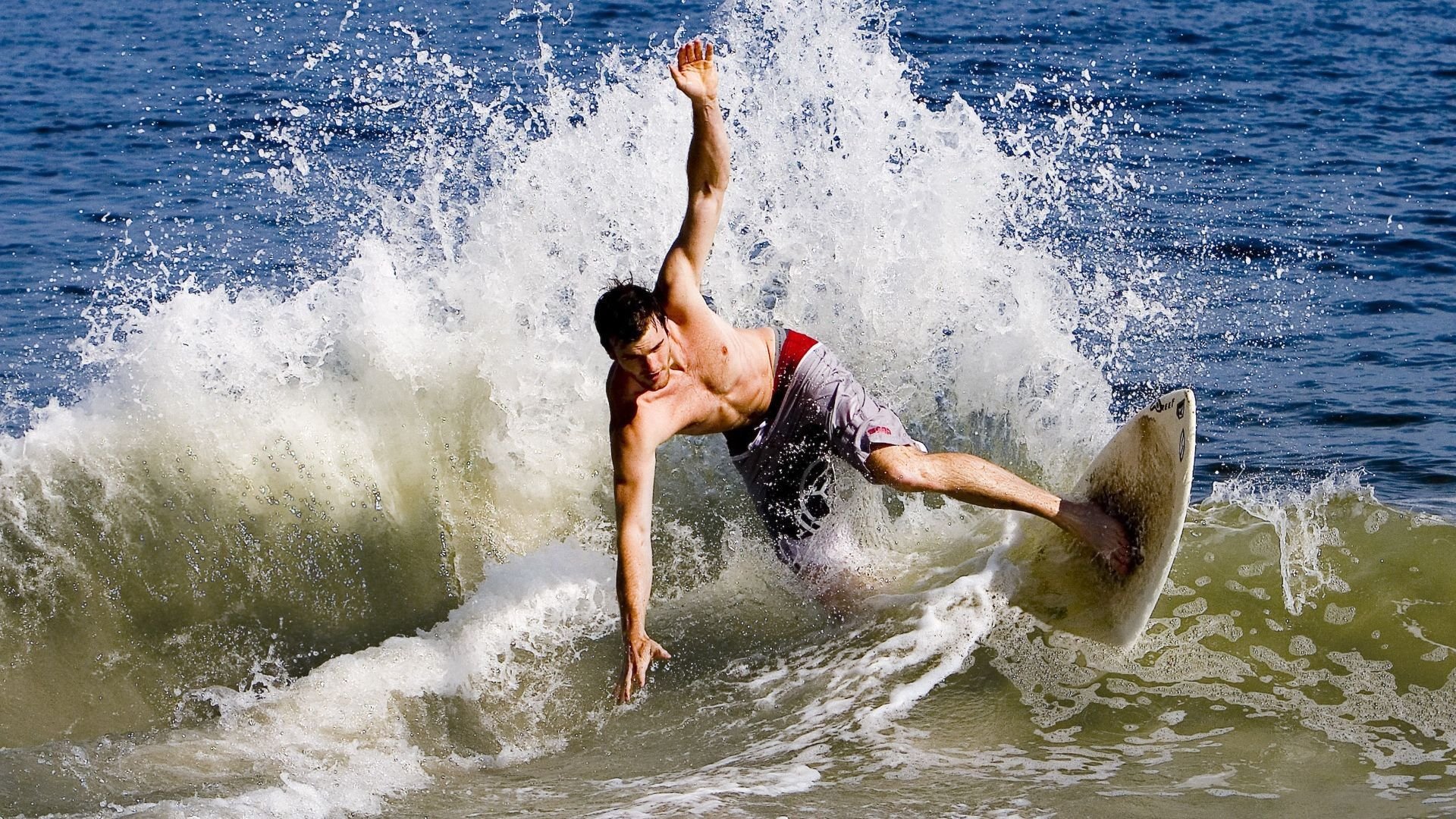 绝境双星,梅西爆发与塞维利亚最后时刻击败葡萄牙的启示