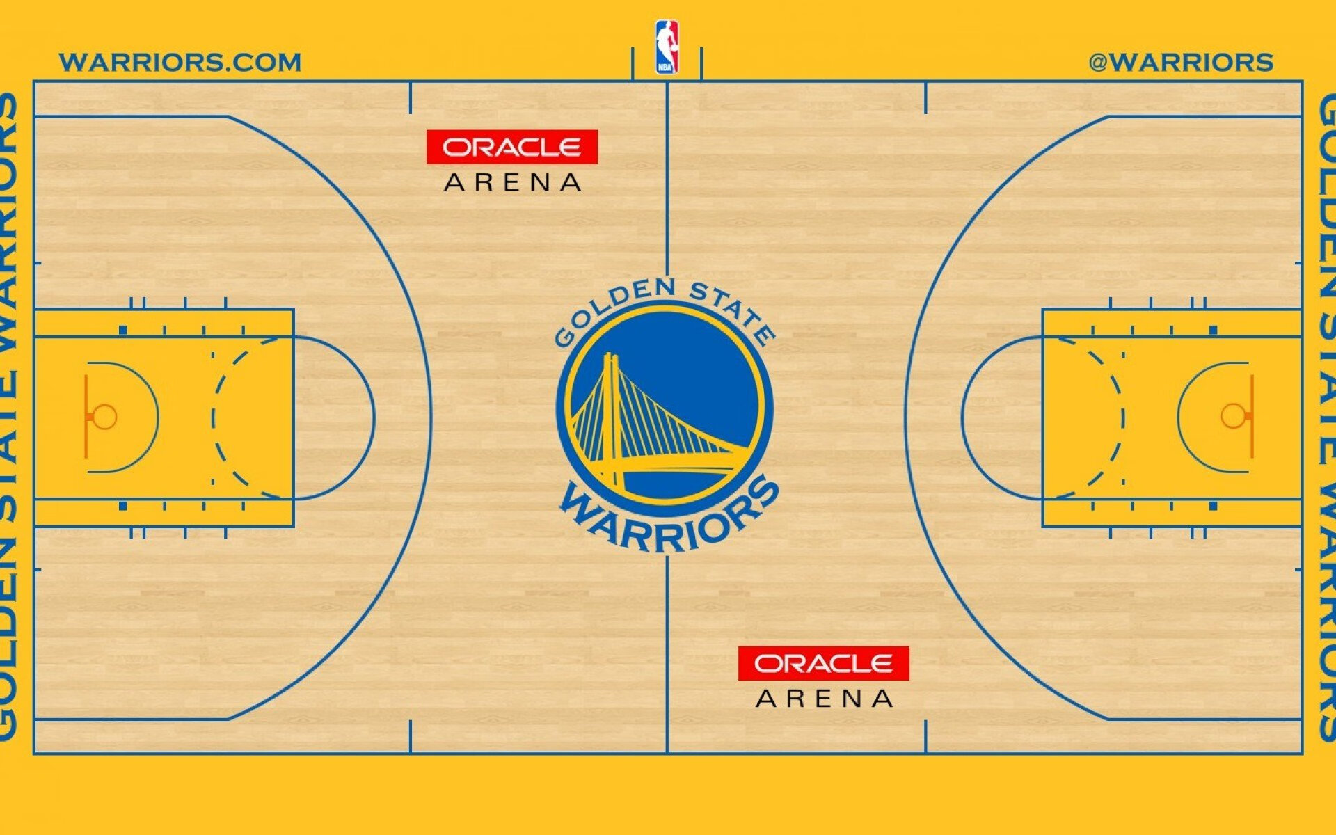 东决关键战之夜,欧文关键战不手软