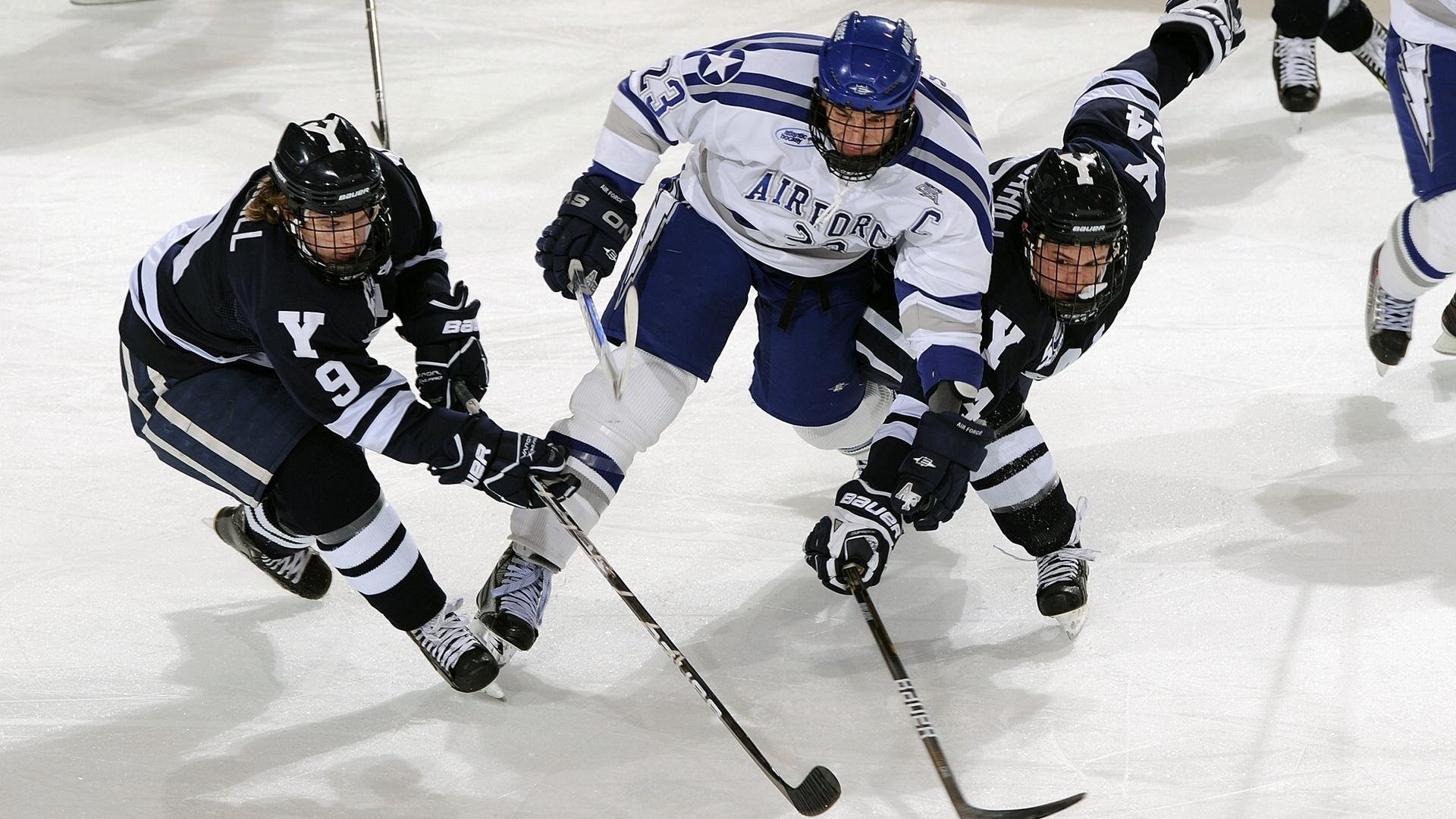 范弗利特末节狂飙导演逆转好戏，奇才险胜山西彰显巨星主宰力