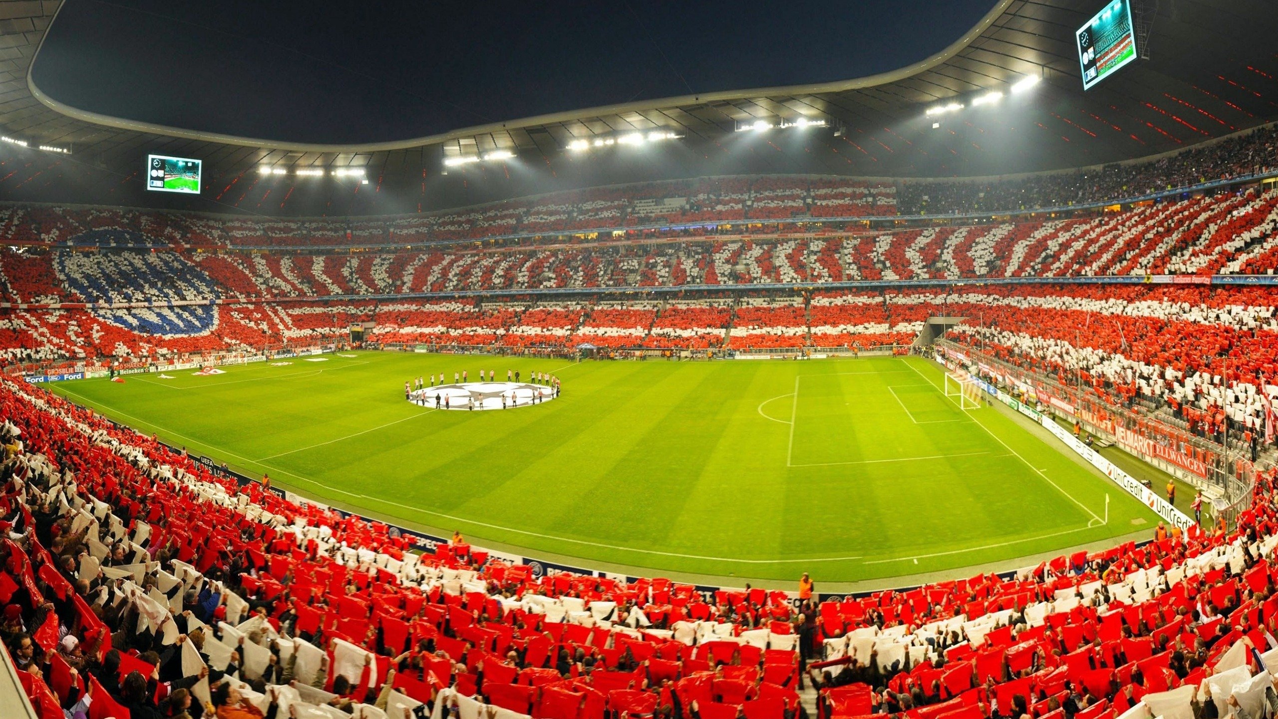 跨界狂想,当莱万在NBA季后赛接管比赛,佛罗伦萨正面击溃爱尔兰