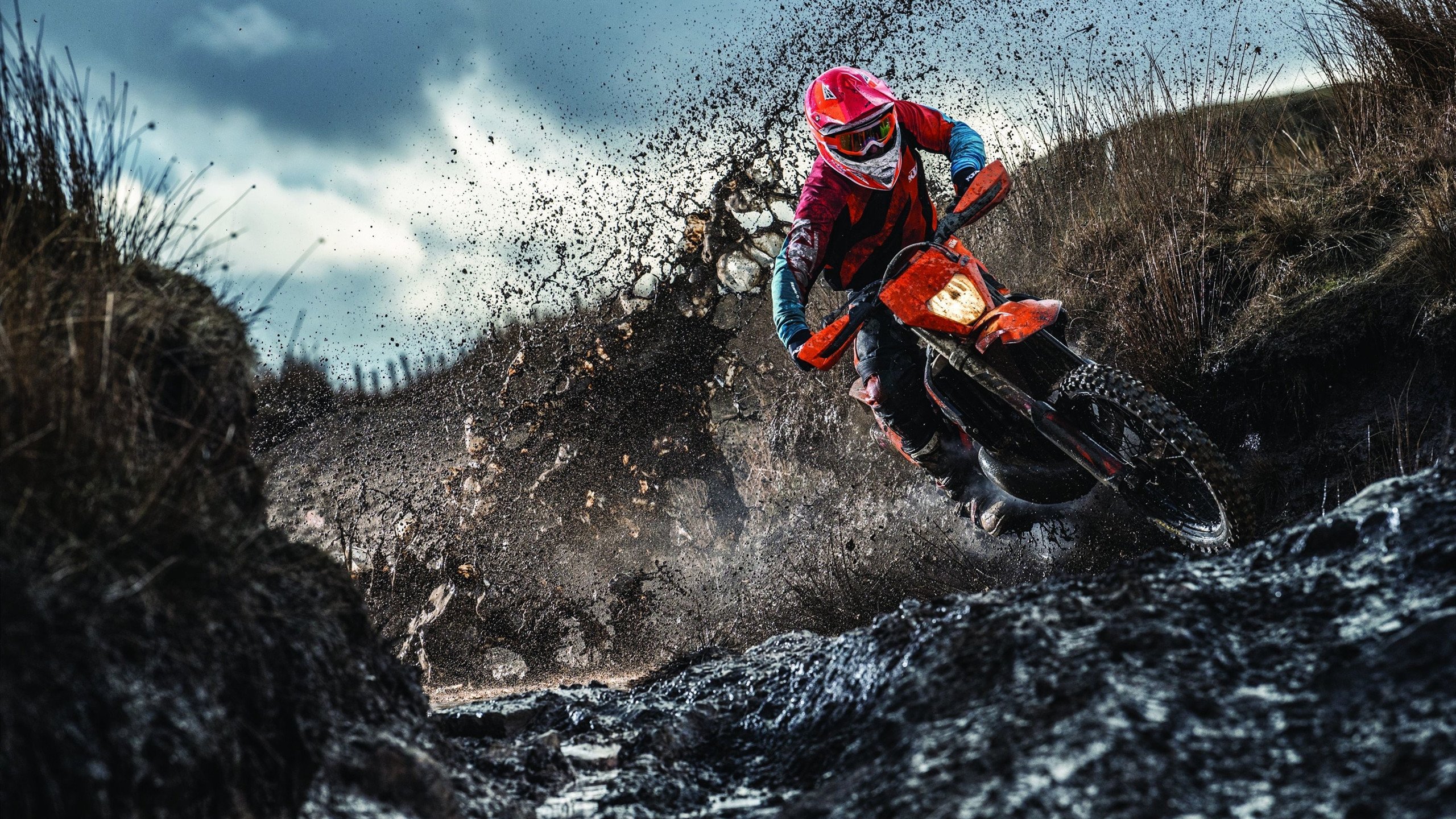 冰与火之歌,詹姆斯防守铸盾,骑士攻克天山堡垒