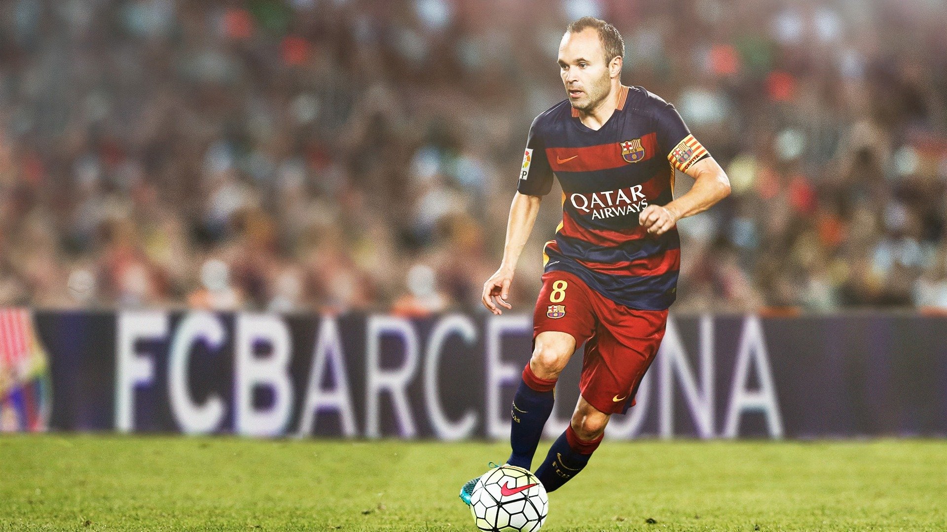 跨界胜利,当足球绝杀遇见赛道统治—莱万与瑞典队的双重奏