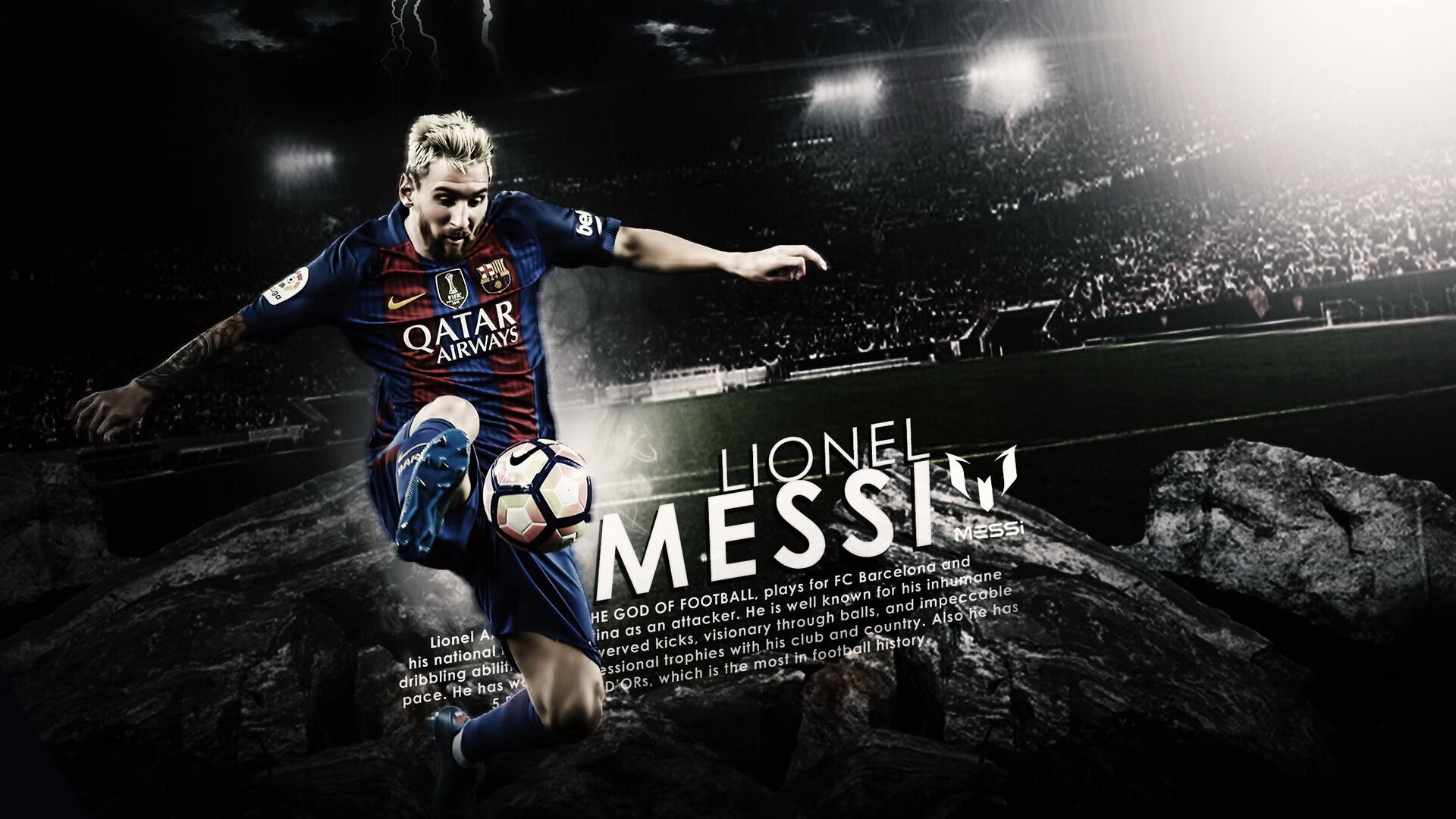 孙兴慜闪耀全场，国际米兰战术利刃刺穿苏格兰防线