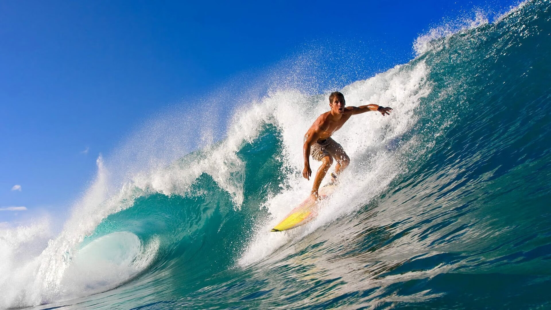 绝境中的唯一性,洪都拉斯末节奇迹,阿克如何成为曼城的关键先生