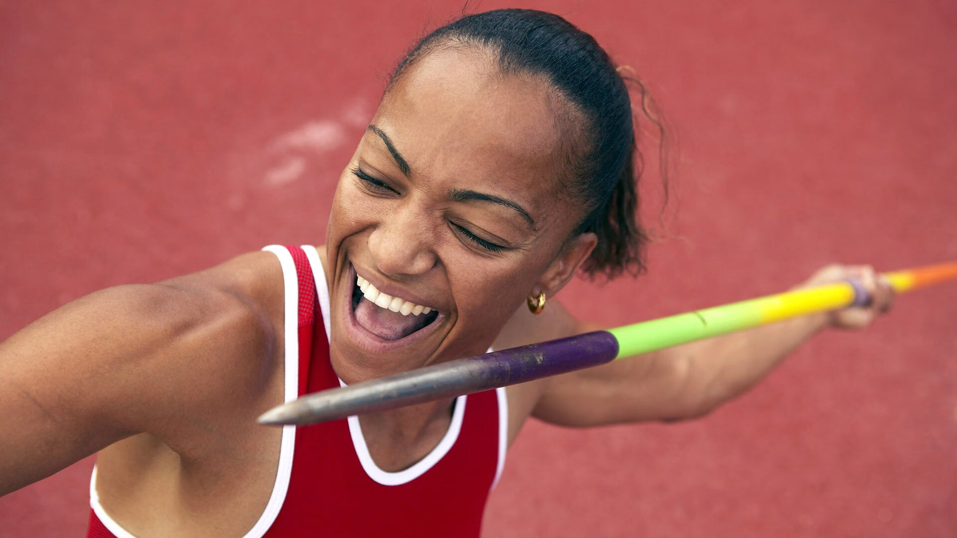 从门线到关键先生，门迪如何冲垮尼日利亚，书写新西兰足球的逆袭篇章