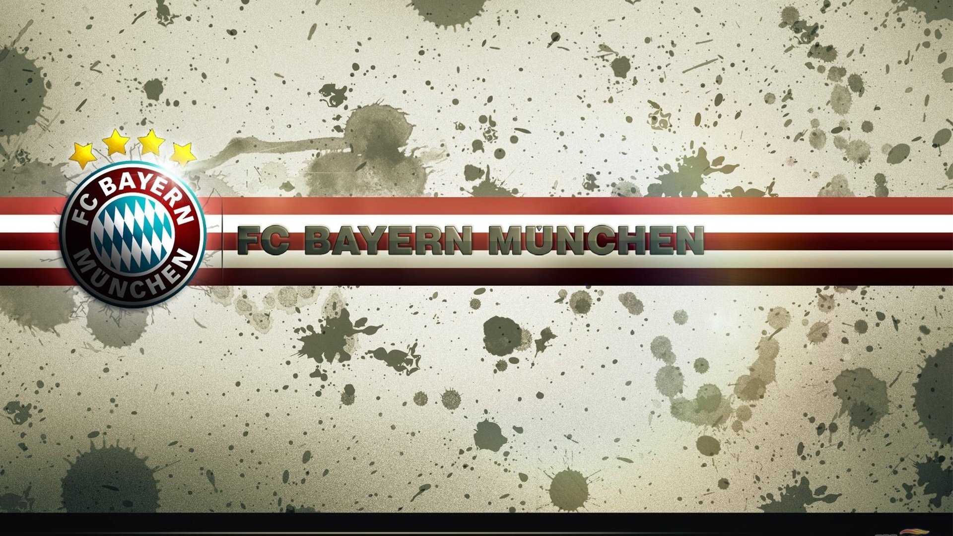 马里力克几内亚，莱奥如何成为扭转战局的关键先生