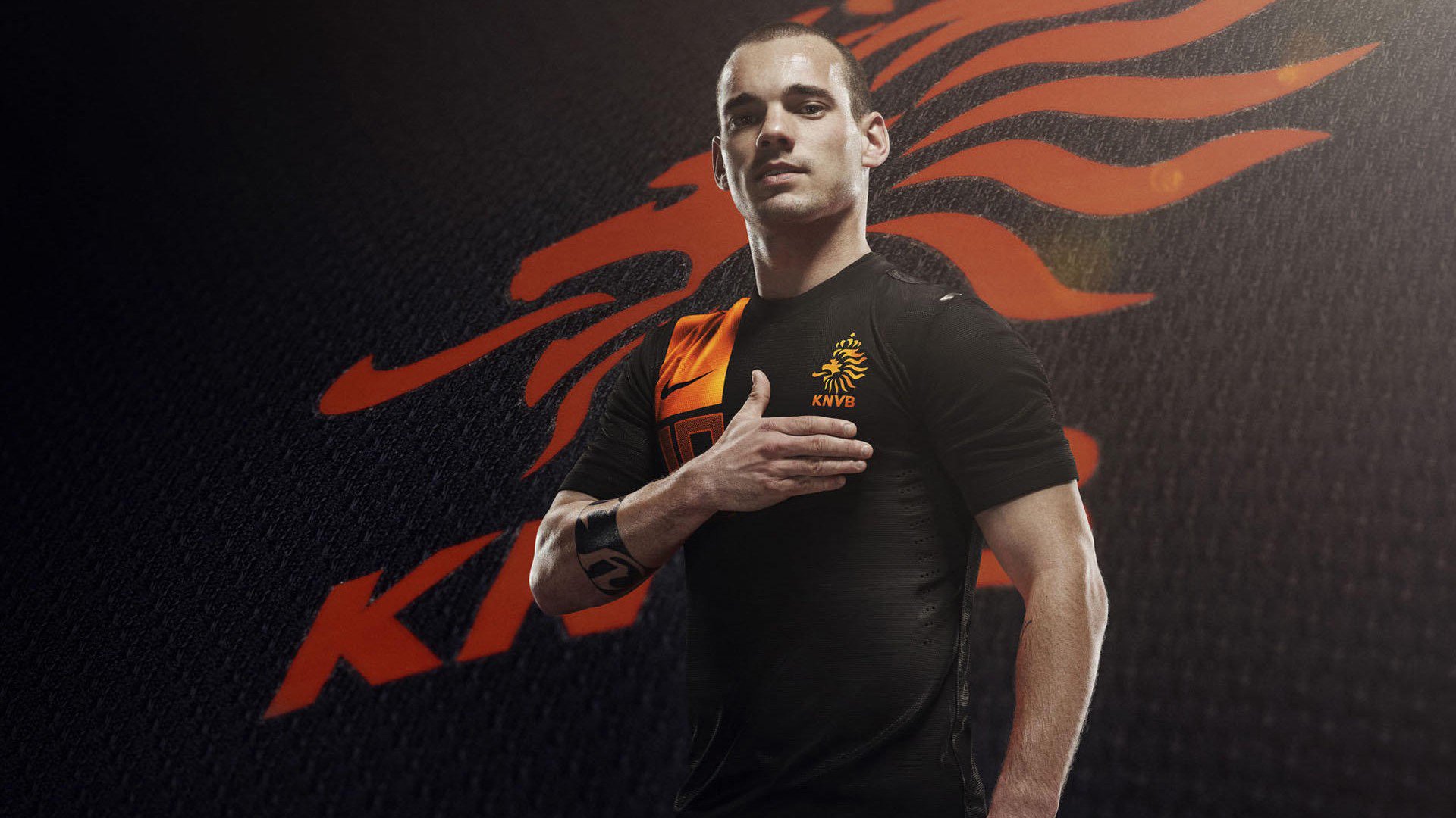 北欧风暴席卷北美，挪威淘汰赛力克希腊，美加墨世界杯再添传奇