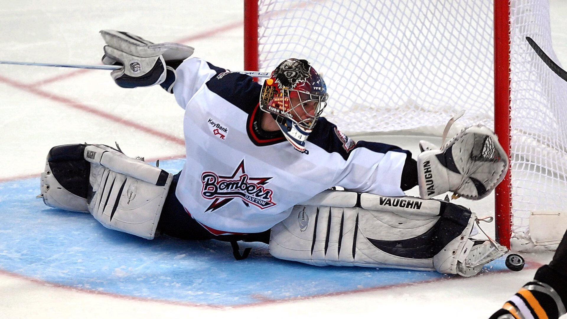 德甲争冠战之夜,布伦森展现巨星价值,一记绝杀改写联赛命运