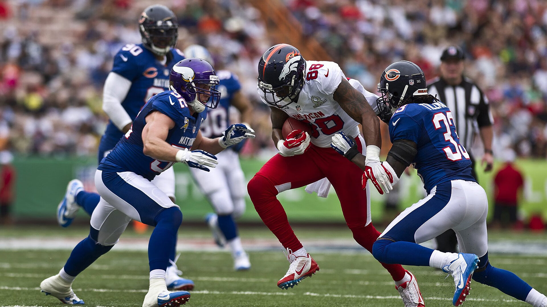 加维闪耀伯纳乌,一场友谊赛如何定义足球的未来