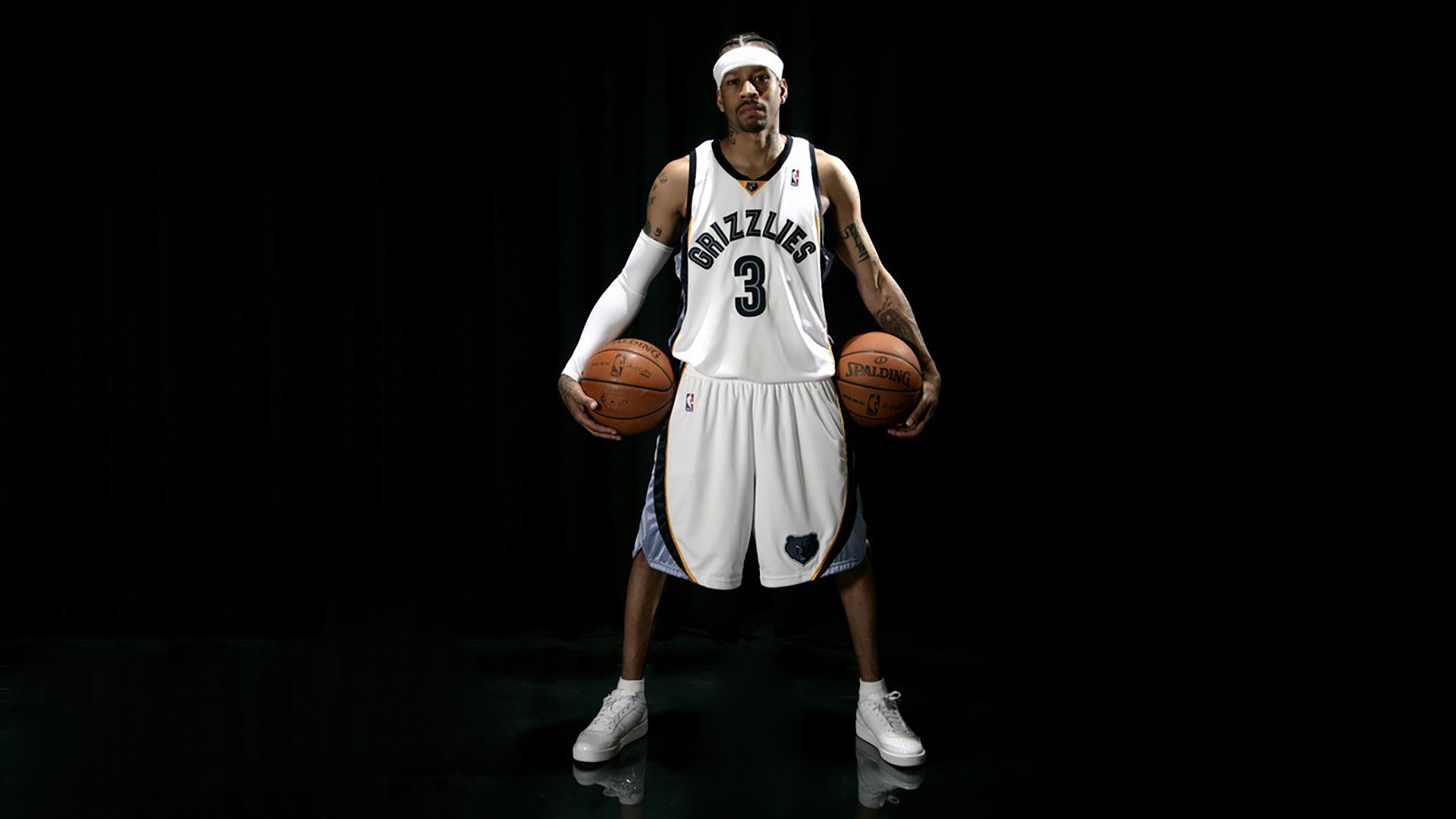 沙特对阵洪都拉斯，马丁内利关键回合不手软，一锤定音铸就经典瞬间