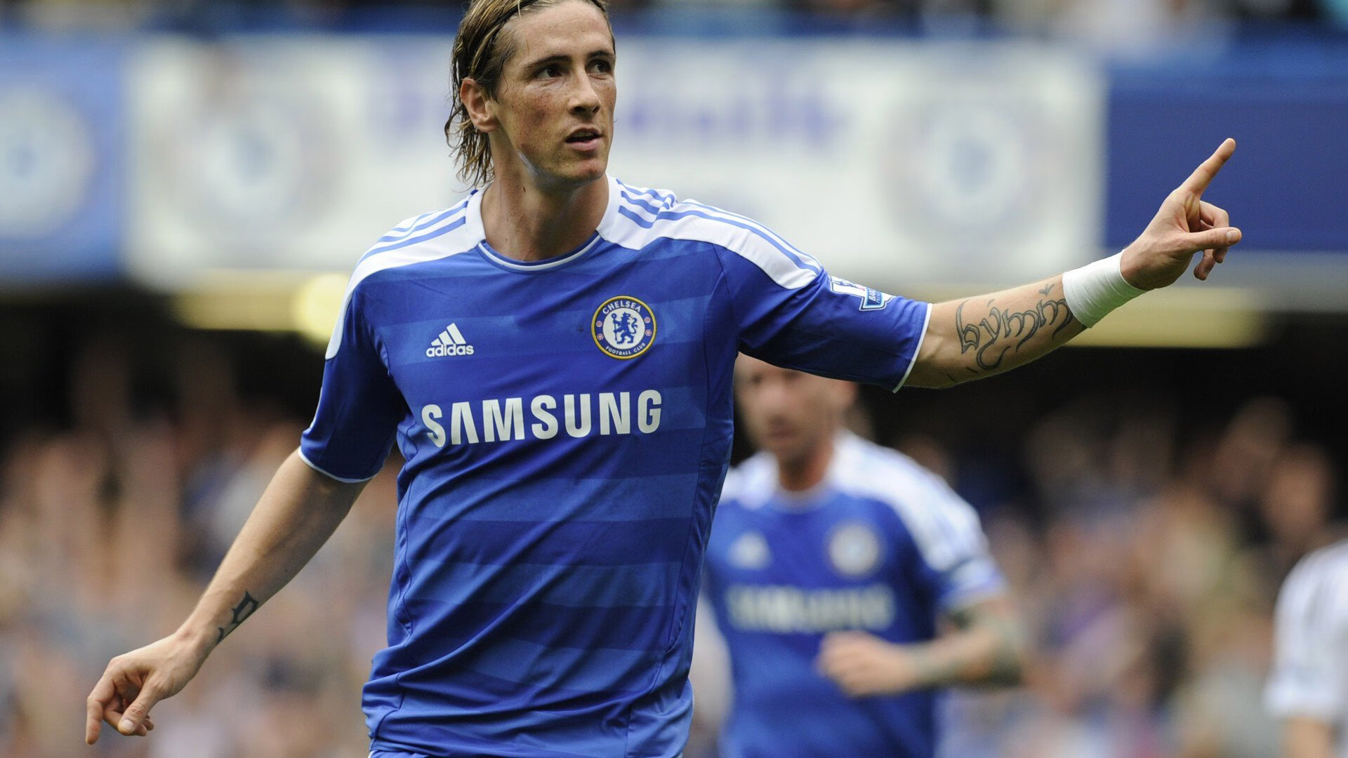 双线奇迹,克罗地亚横扫洪都拉斯展露獠牙,奥纳纳德甲争冠战一夫当关