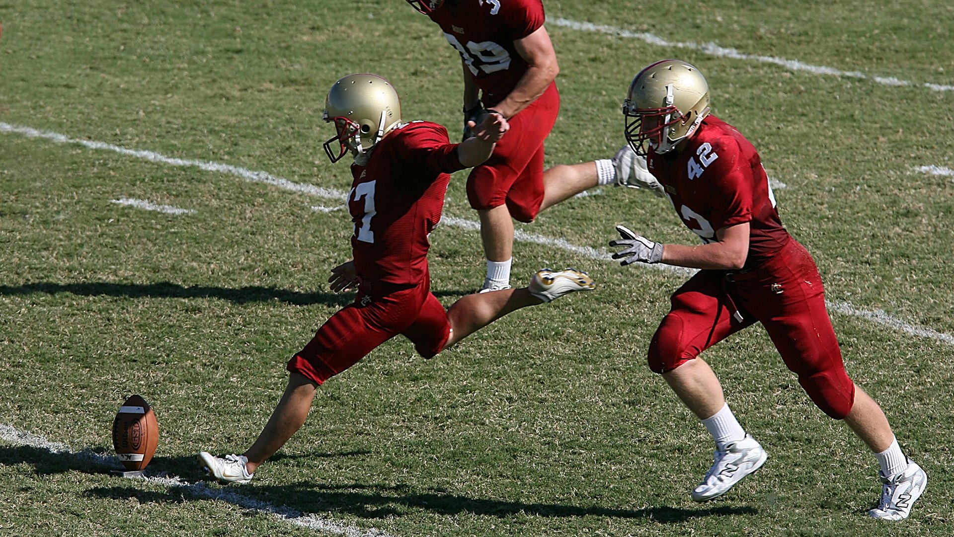 从墨西哥高原到威尔士海岸,梅西如何成为改写足球版图的关键先生