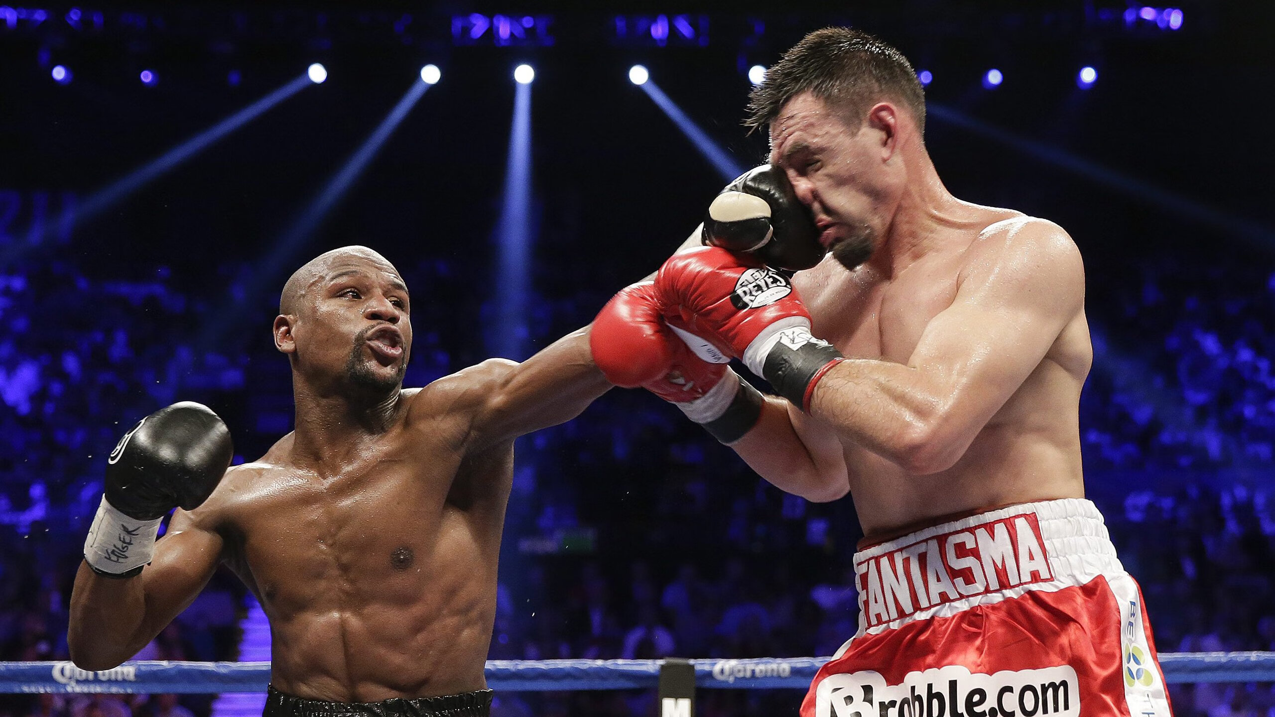 南半球绿茵风暴，范戴克一夫当关，新西兰跨过澳洲荆棘挺进下一轮