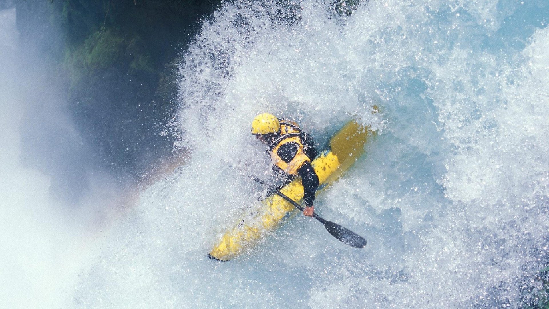 世界排名争夺战之夜,李刚仁状态火热改写赛场格局