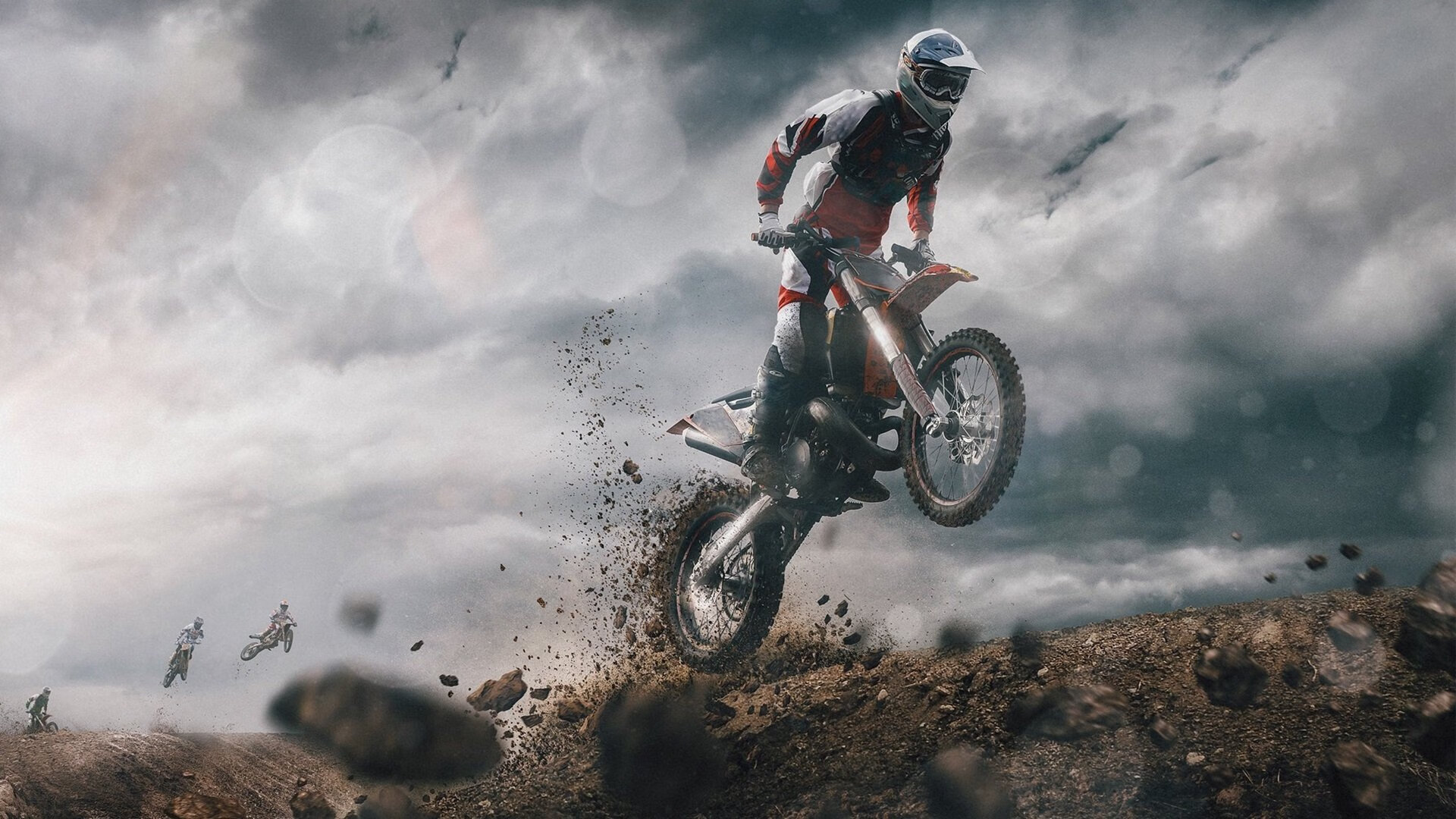 从拉各斯到伯纳乌，阿劳霍在尼日利亚式压力下的皇马级爆发