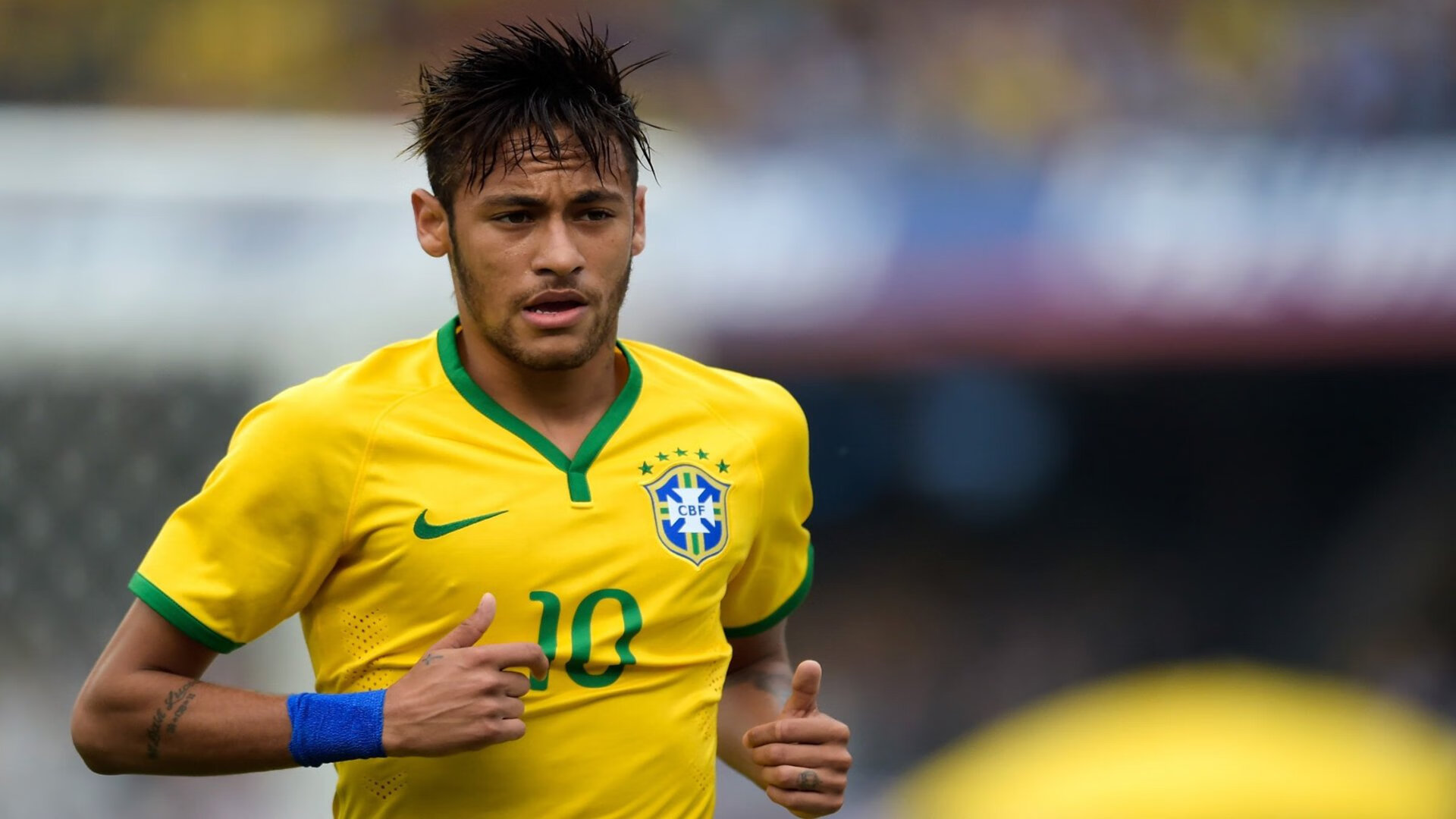 年度焦点之战之夜,马丁内利进攻端无人可挡,一骑绝尘定乾坤