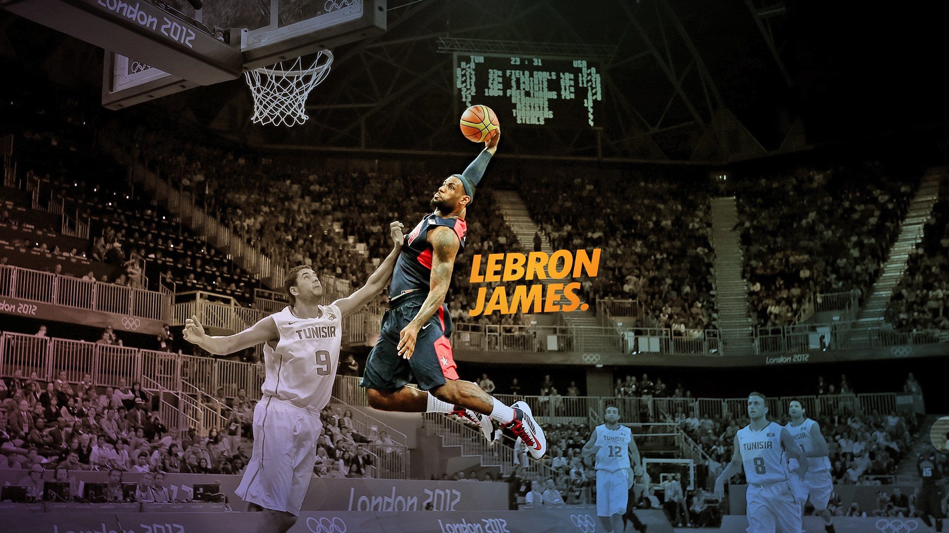 当巴萨碾压巴西，贝林厄姆如何用红蓝基因导演一场非典型胜利