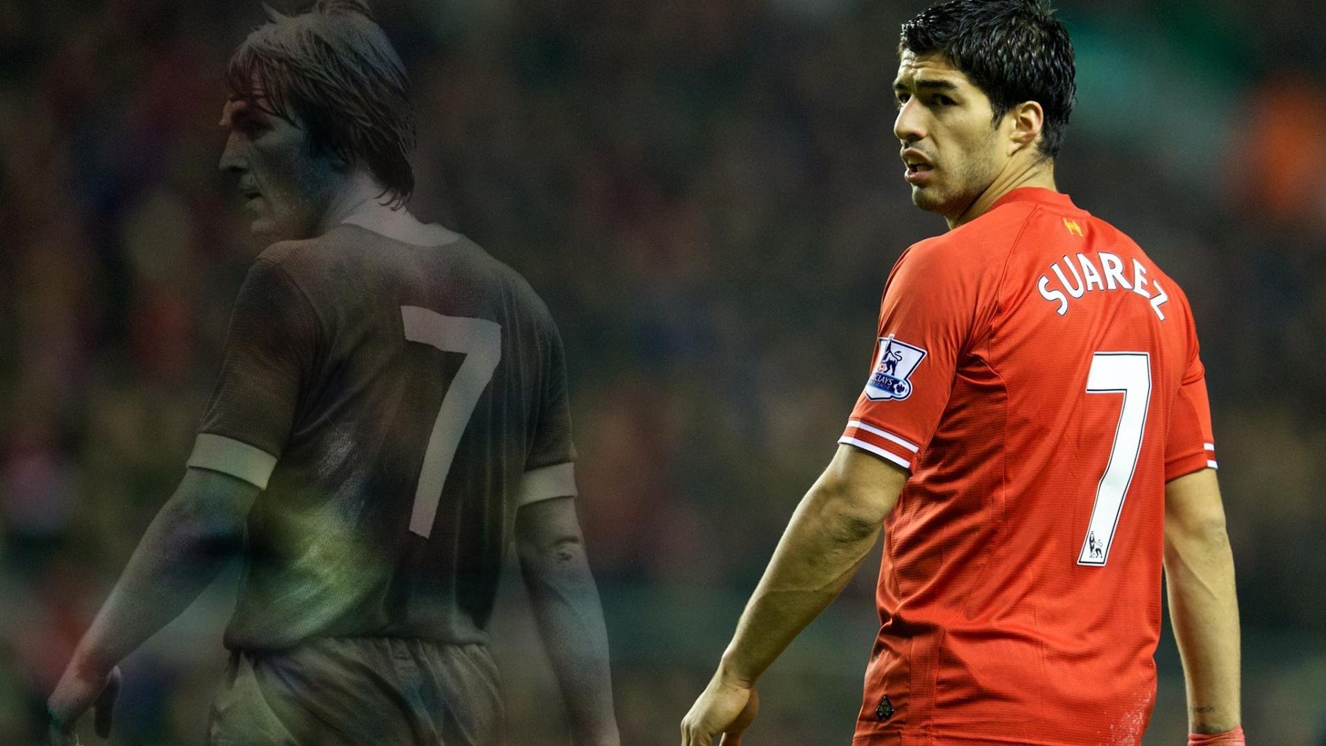 摩洛哥新星闪耀，马丁内利惊艳四座终结尤文不败神话