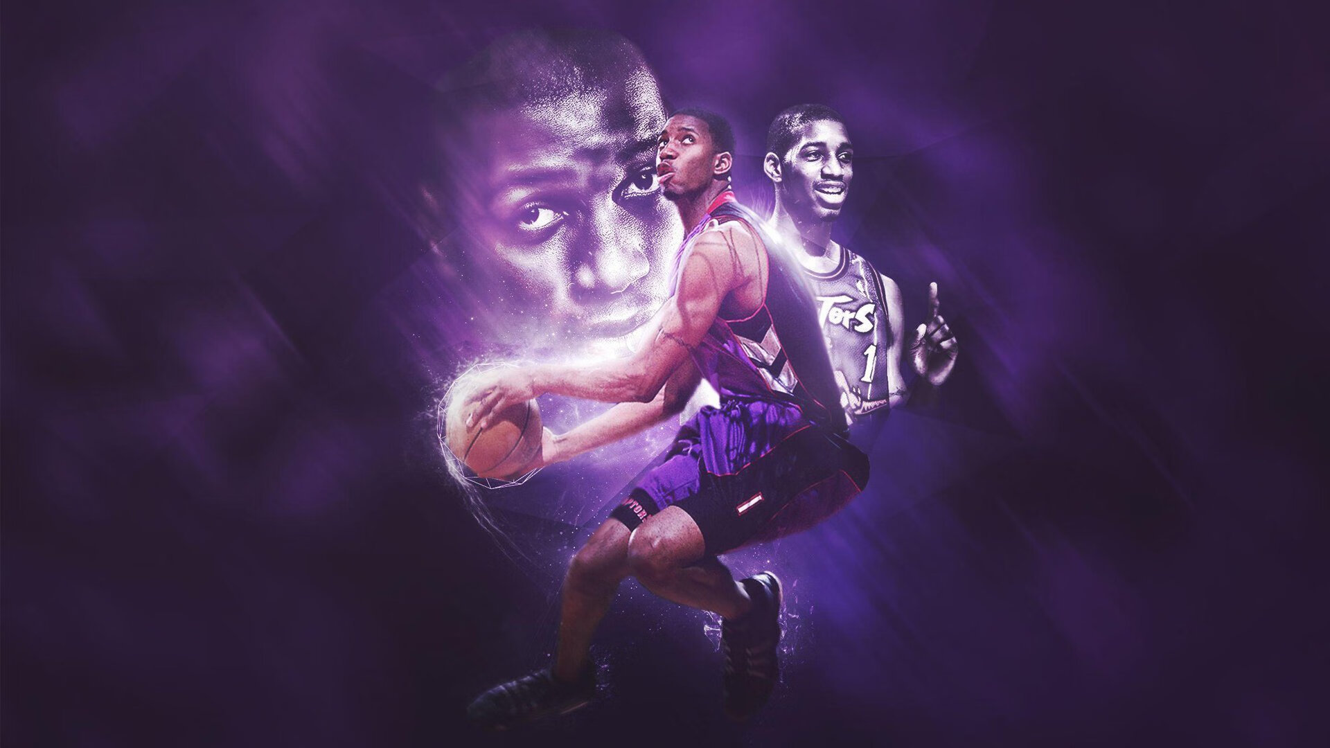 银箭孤星，当梅赛德斯的鏖战撞上诺里斯的黎明—一场改写F1权力版图的唯一战役