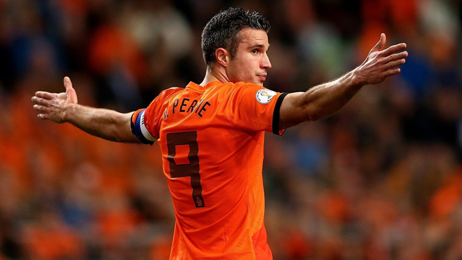 拉沃尔杯完胜联合杯，兹维列夫惊艳四座—一场网球赛制的降维打击与一个天才的自我救赎