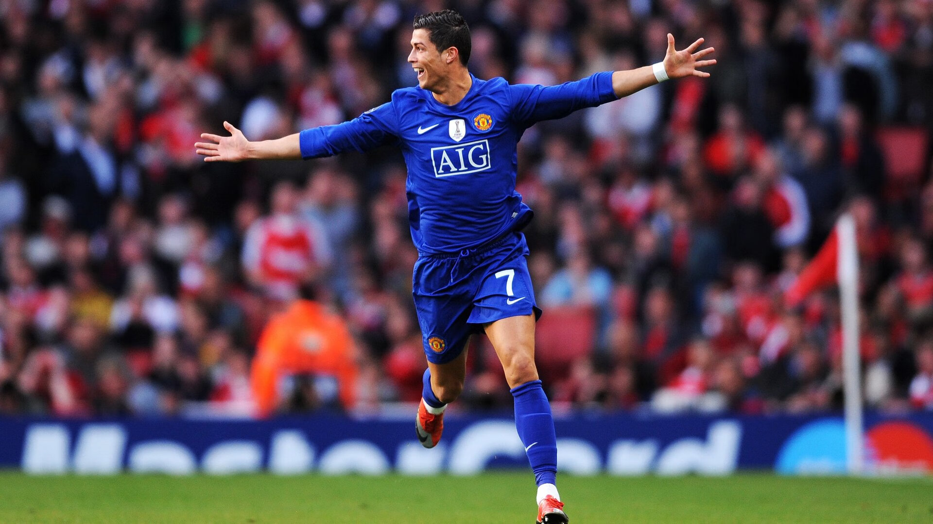 荣耀与宿命，2026世界杯E组，德国力克突尼斯，卢卡库独舞照亮寒夜