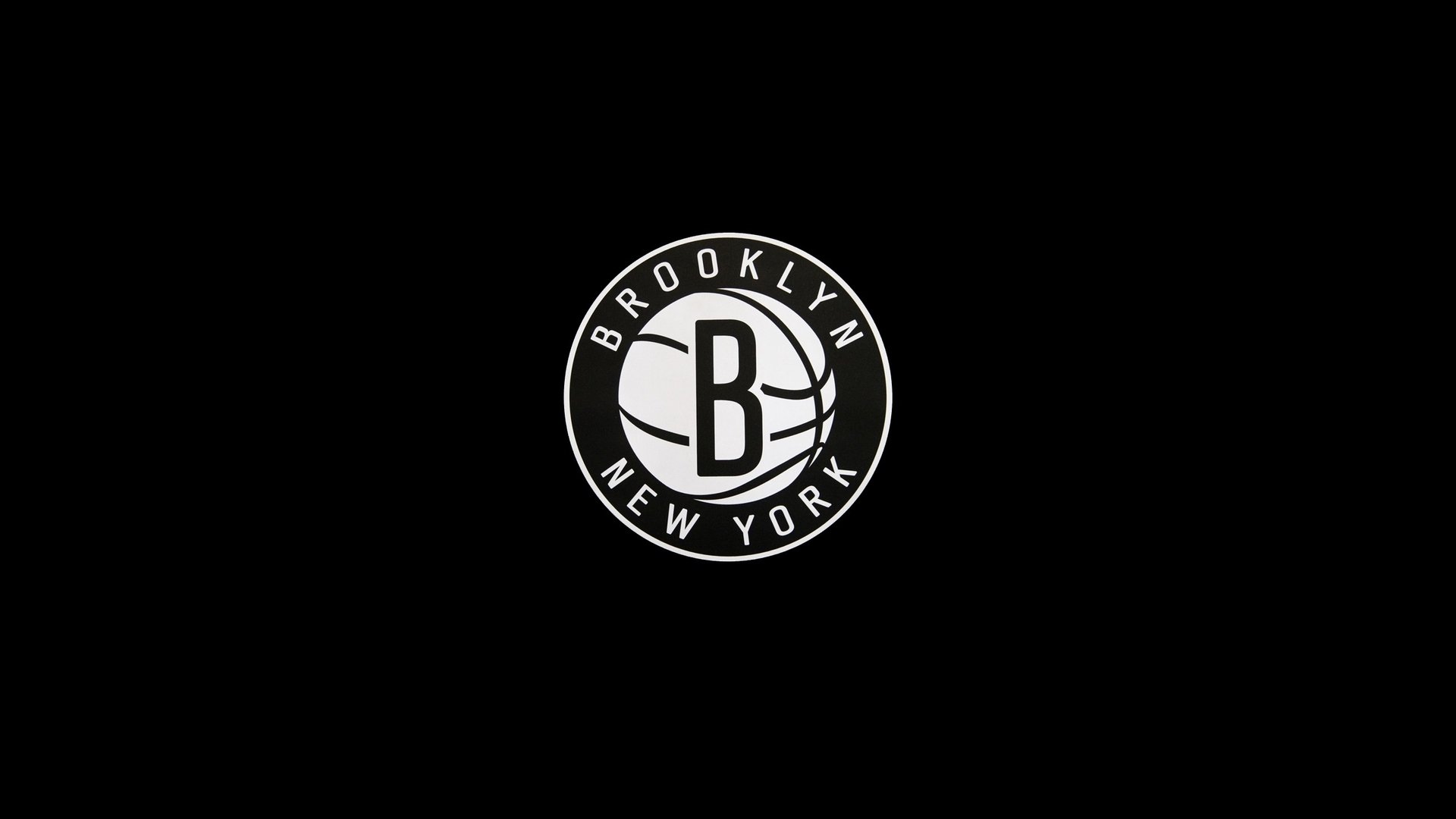 2026世界杯B组惊世对决，印度风暴碾压伊朗，姆巴佩独舞引爆北美之夜